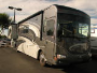 Used 2010 Itasca Meridian 39N Class A - Diesel For Sale